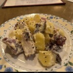 ドン・キホーテ - 