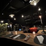 Le Comptoir 渋谷店 - 