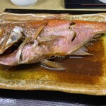 まぐろや - 