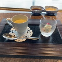 鉄板焼 すみだ - 