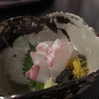 瓢亭 本店 - 