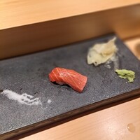 鮨しいな - 