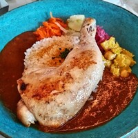 800°DEGREES ARTISAN PIZZERIA - 