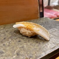 鮨 一條 - 