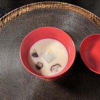 瓢亭 本店 - 