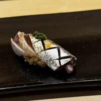 鮨きむら - 