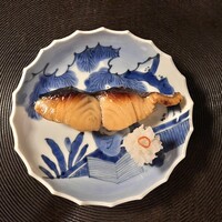瓢亭 本店 - 