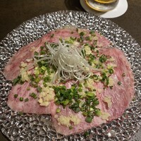 焼肉SEJONG 丸の内店 - 