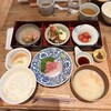 京都石塀小路豆ちゃ 日本橋