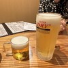 居酒屋 秘密基地