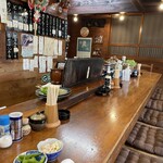 鳥文 - 料理写真: