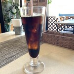 ラ　マリーナ - 