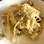 ラ　マリーナ - 