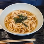 麺一滴 - 