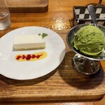 カナディアンロッキー - 