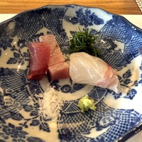 料理屋くおん - 