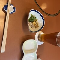 いけす無門 新宿 - 