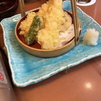 いけす無門 新宿 - 