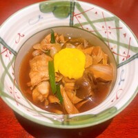 土佐料理 祢保希 丸の内店 - 