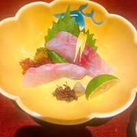 土佐料理 祢保希 丸の内店 - 