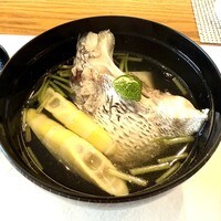 料理屋くおん - 