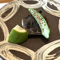 料理屋くおん - 