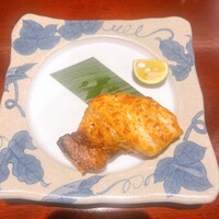 土佐料理 祢保希 丸の内店 - 