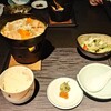 シャトレーゼホテル 談露館