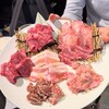 和牛 焼肉 ホルモン 肉大将 春吉 西中洲店