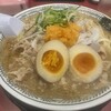 丸源ラーメン 堺福田店