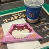 マクドナルド 宇都宮西口店