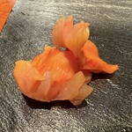 鮨 割烹 ゆうずうむげ - 