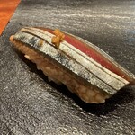 鮨 割烹 ゆうずうむげ - 