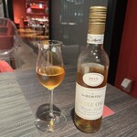 イグレック ベガ - 