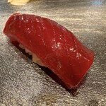 鮨 割烹 ゆうずうむげ - 