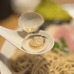 むぎとオリーブ - 