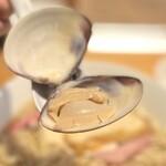 むぎとオリーブ - 