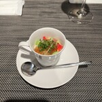 イグレック ベガ - 