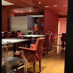 イグレック ベガ - 