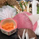 あなご屋銀座ひらい - 質も量も文句なし