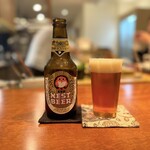 鮨 割烹 ゆうずうむげ - 