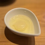 むぎとオリーブ - 