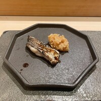 はっこく - 