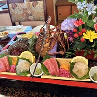 博多料亭 稚加榮 - 