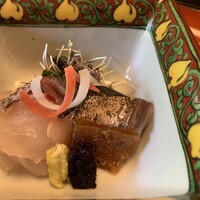 菊乃井 本店 - 