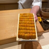 はっこく - 