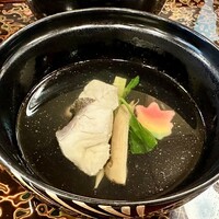 博多料亭 稚加榮 - 