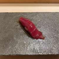 はっこく - 