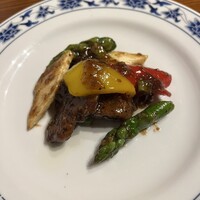 横浜中華街 重慶飯店 本館 - 