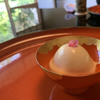 菊乃井 本店 - 